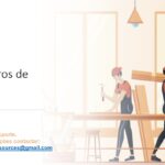 Marceneiro de Produção