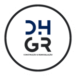 Carpinteiro de Cofragem de 1ª – COM POSSIBILIDADE DE TRANSPORTE – PORTO