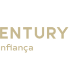 Projeto Dinâmico com Horários Flexíveis | Esposende