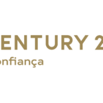 Carreira Comercial | Century 21 Esposende