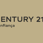 Gestor de Negócios (M/F) – Esposende