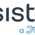 🚨 Estamos a contratar comerciais a sério (não “gestores de email”) 🚨